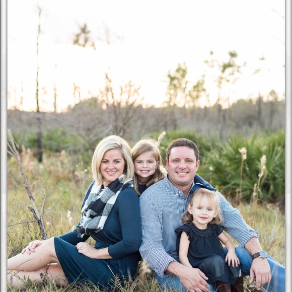 Meet your Posher - Picture 5 of 6